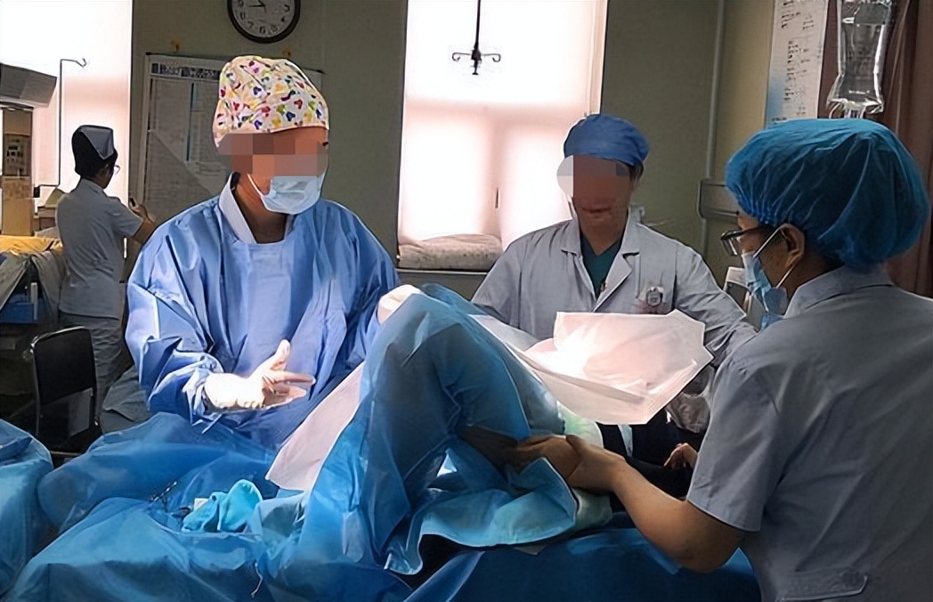 为什么肛裂的人越来越多？女性要多于男性？或与4种生活习惯有关