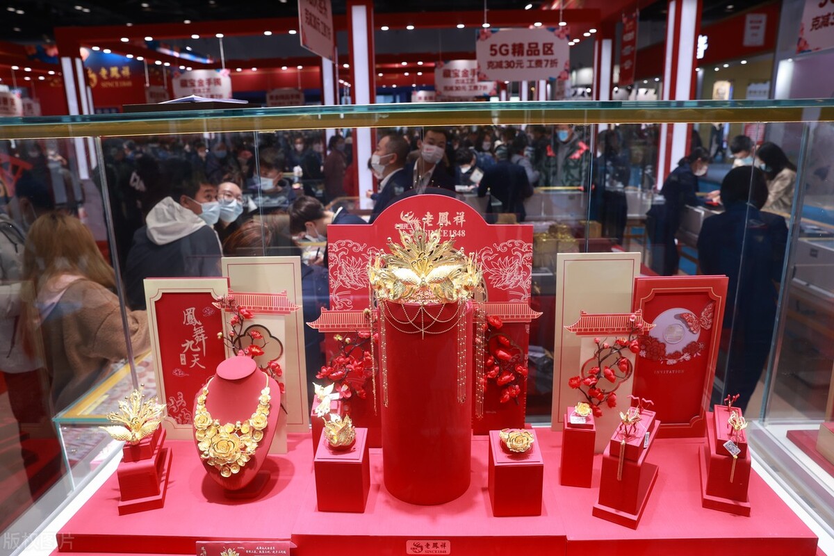 3万多买的钻戒能卖多少钱,3万块钱买的钻戒两年后还值多少