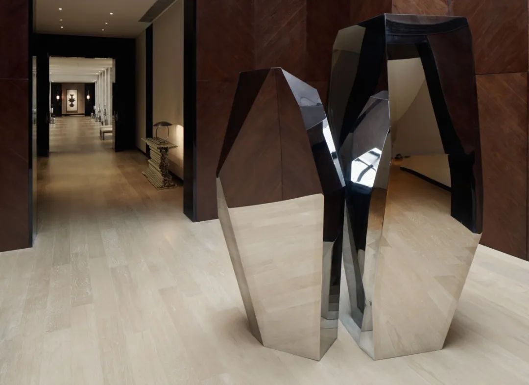 世界顶级云端酒店,全球十大顶级设计酒店