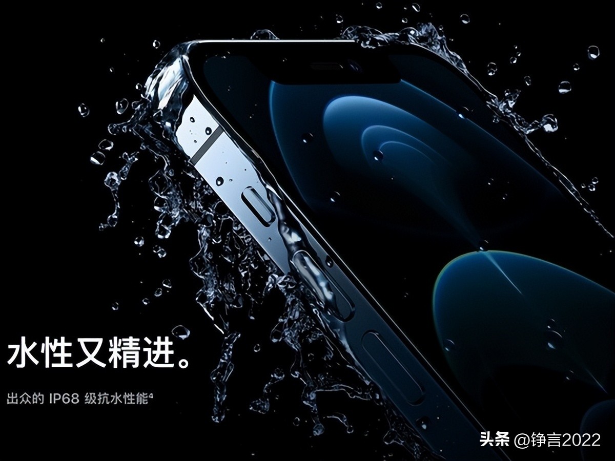 2023哪款拍照手机最值得购买,2023顶级旗舰手机横评