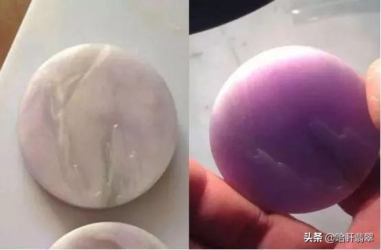 翡翠防坑必备知识,翡翠防踩坑指南