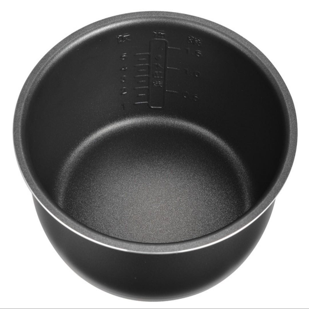 柴火饭和电饭煲蒸饭哪个好,柴火饭为啥比电饭锅香