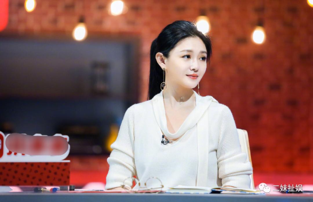 为养软饭男具俊晔，大S被曝转型当带货主播，报价高达2000万一场