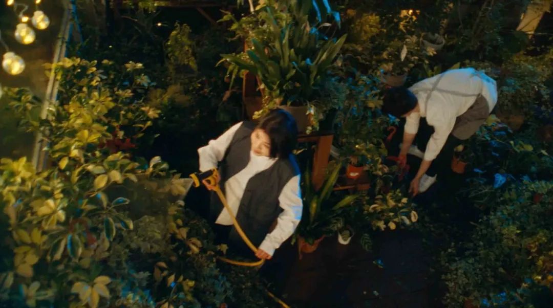 为什么年轻人要去淘宝创业,在淘宝创业成功案例