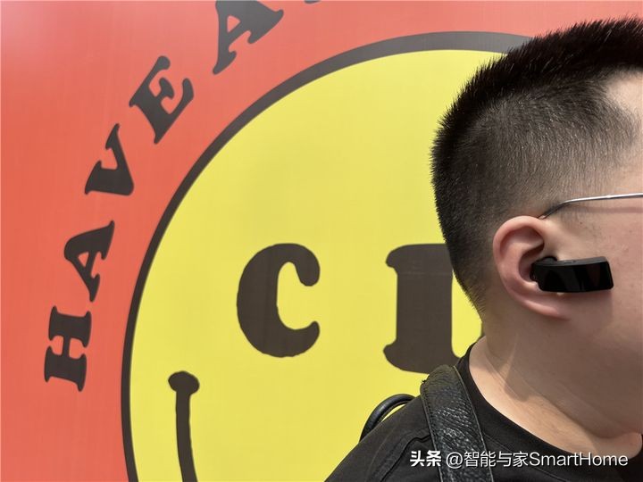 2021年华为手环b7,华为b7手环预计上市时间