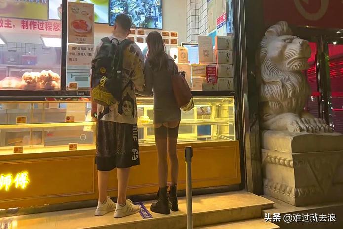 肇庆发展变化,广东即将发展的三个城市肇庆