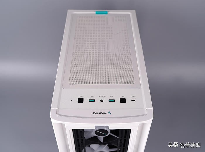 绱у噾涓鏈虹,涔濆窞椋庣ck560瑁呮満