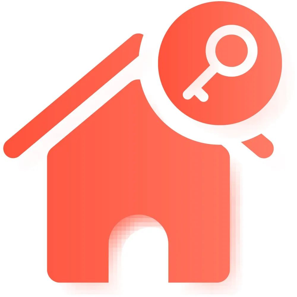 112户喜获公租房！→附申请流程