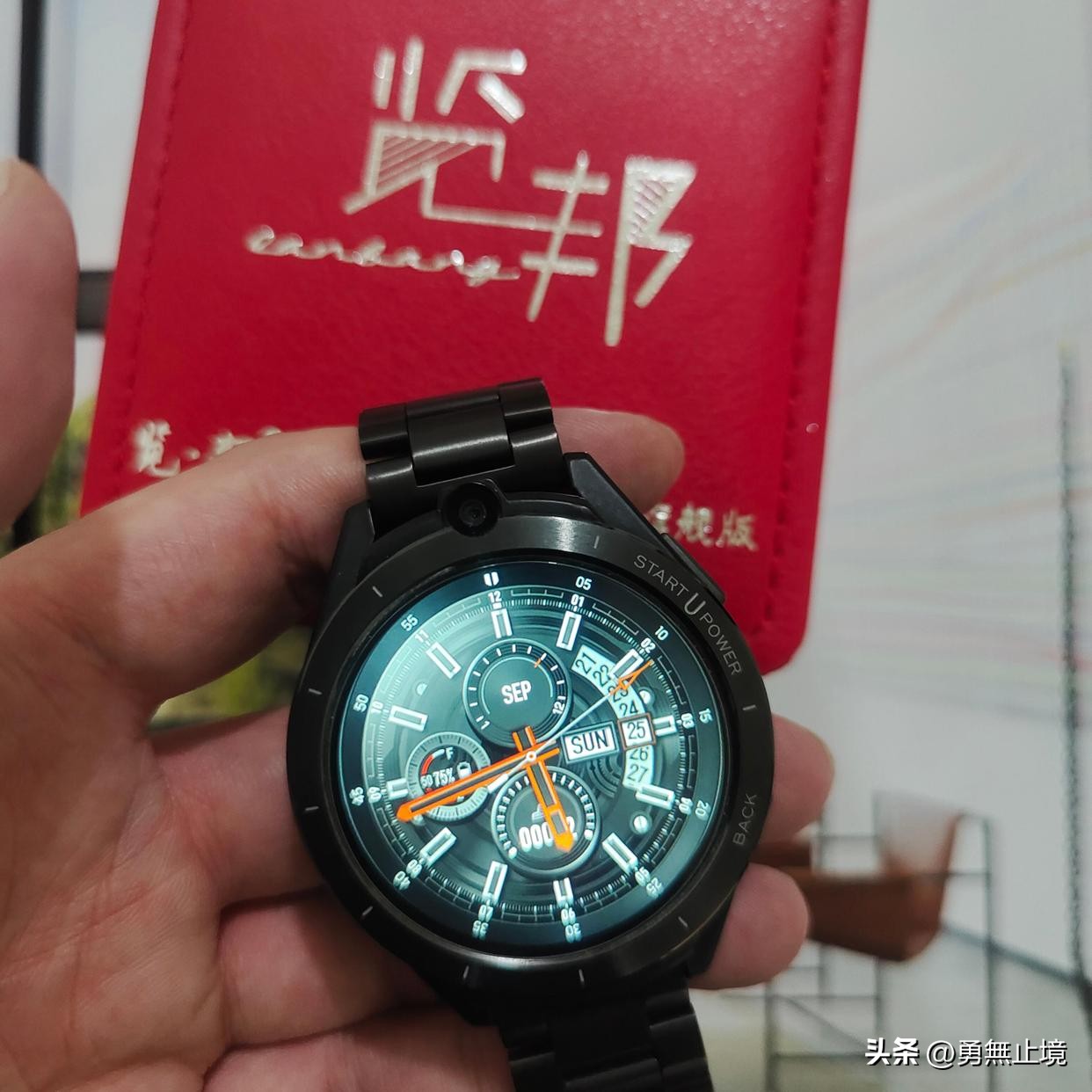 2022年建议买的笔记本电脑排行榜,2022年笔记本推荐4000到6000