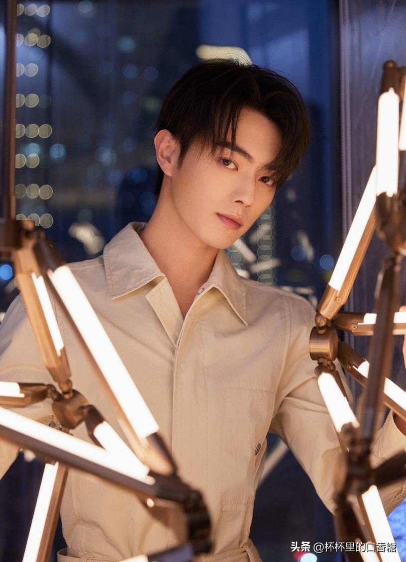 赵露思走红爆点,赵露思炒作的视频