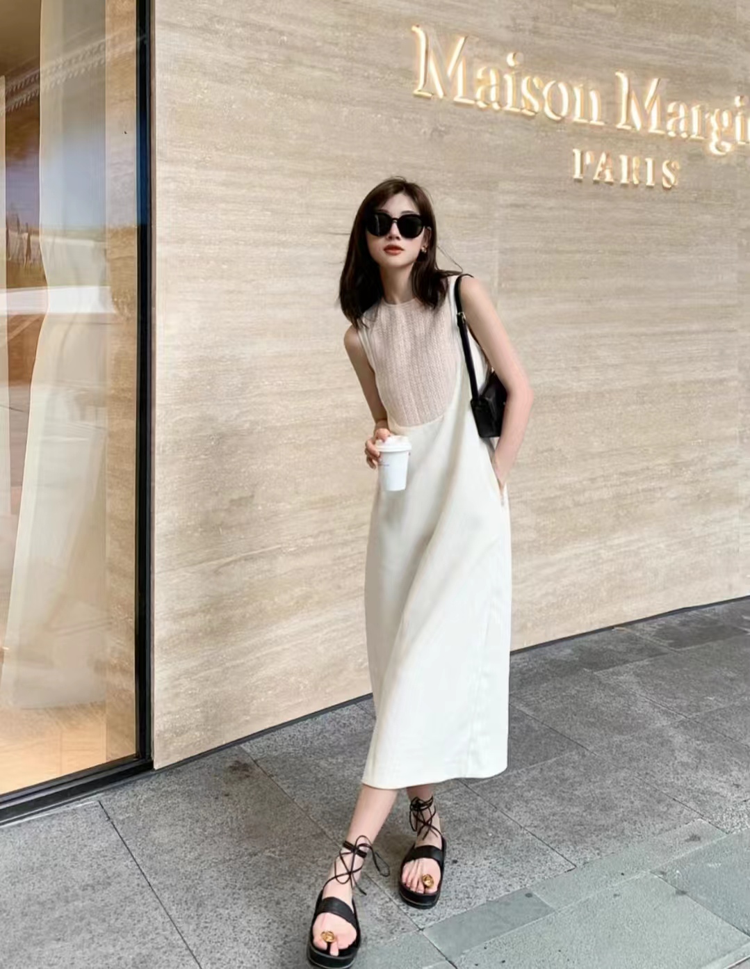 皮肤偏黑穿什么颜色polo衫好看,皮肤暗黄黑适合穿这6个颜色