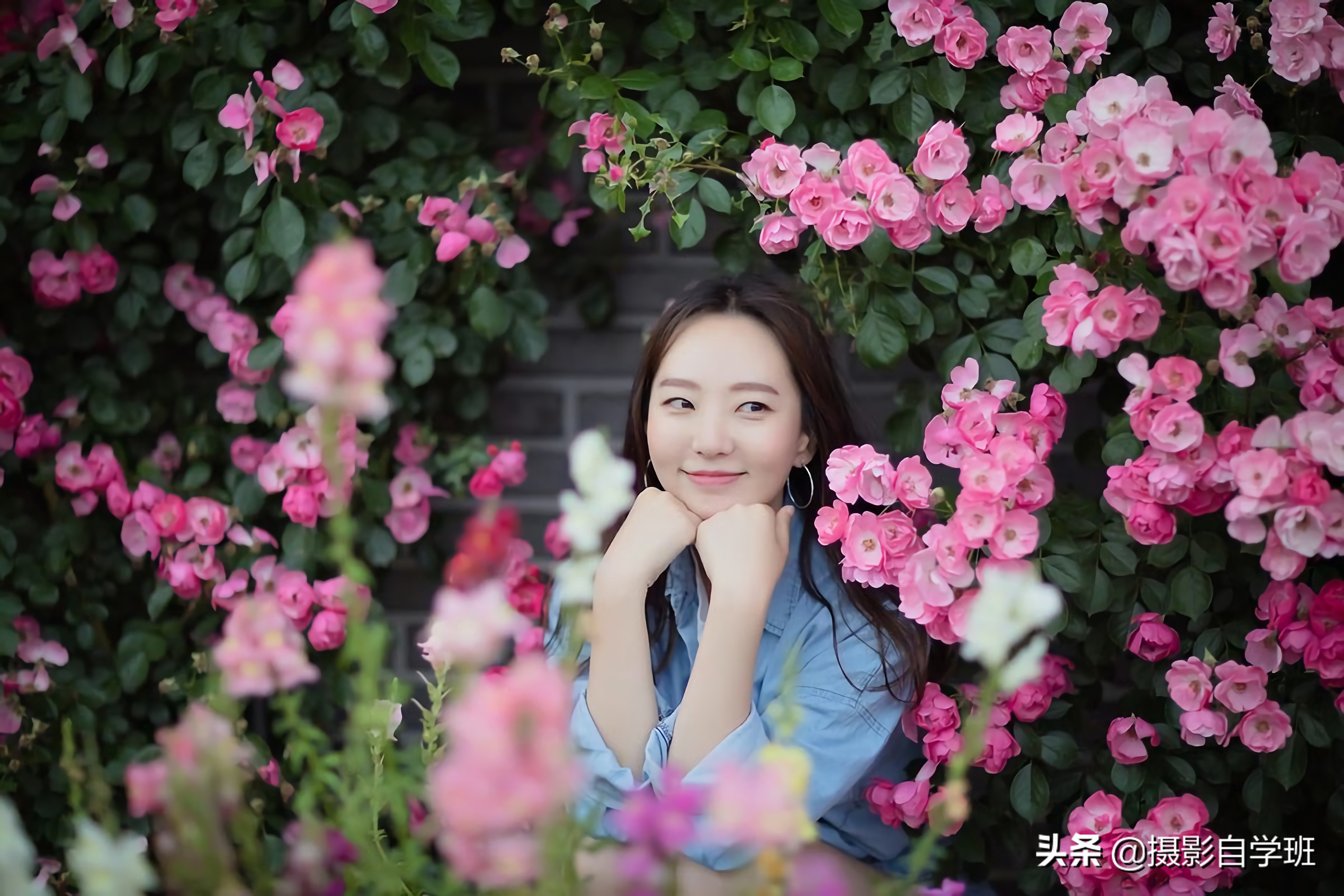 拍照技巧如何拍出长腿,摄影小技巧如何拍出长腿女神