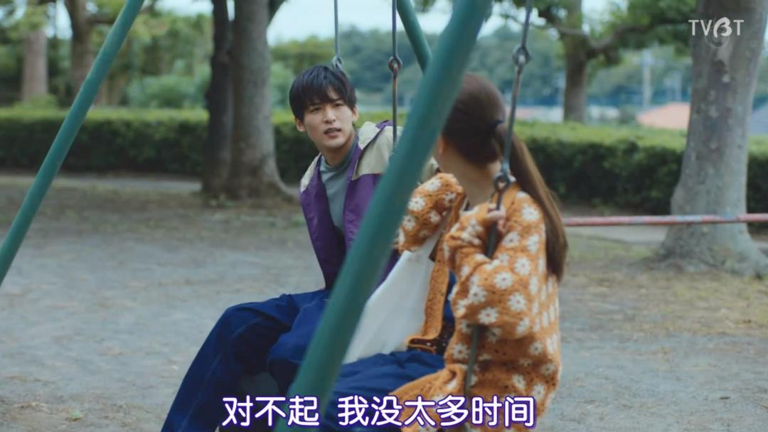 2020当下最火日剧,当前最火日剧