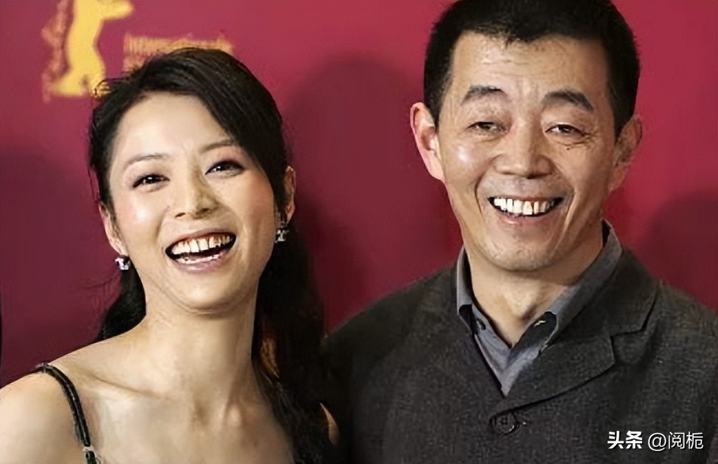 至今未婚的大龄女星有哪些,至今未婚的10位内地大龄女星