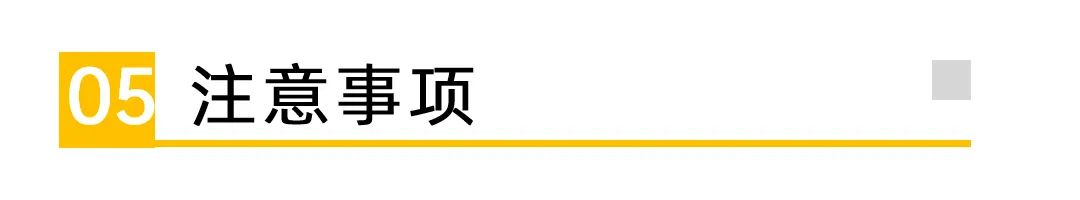 一文讲解互联网广告,google广告投放操作步骤视频