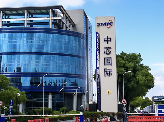 没看懂这个逻辑，美国对中国芯片企业的围堵注定失败！