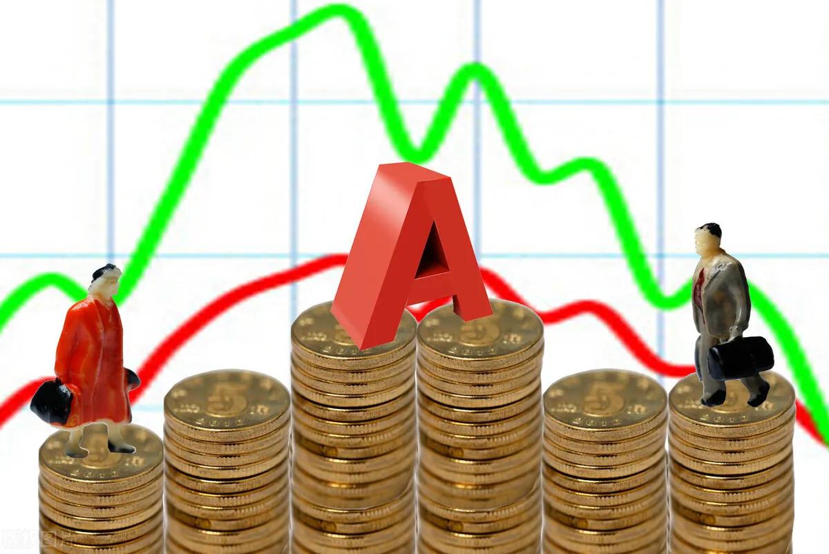 汇率下跌对股票影响,汇率大跌对股市有影响吗