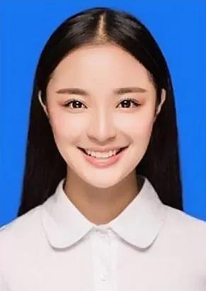 照证件照好看的软件,照证件照怎样才能照得好看