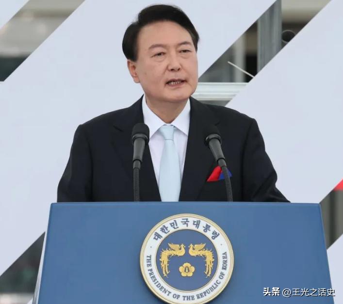 世界上最痛恨日本的国家是哪一个,全球最痛恨日本的国家是哪