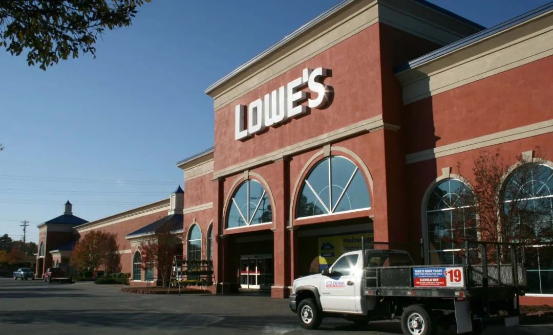 五金机电城行业,五金机电市场布局