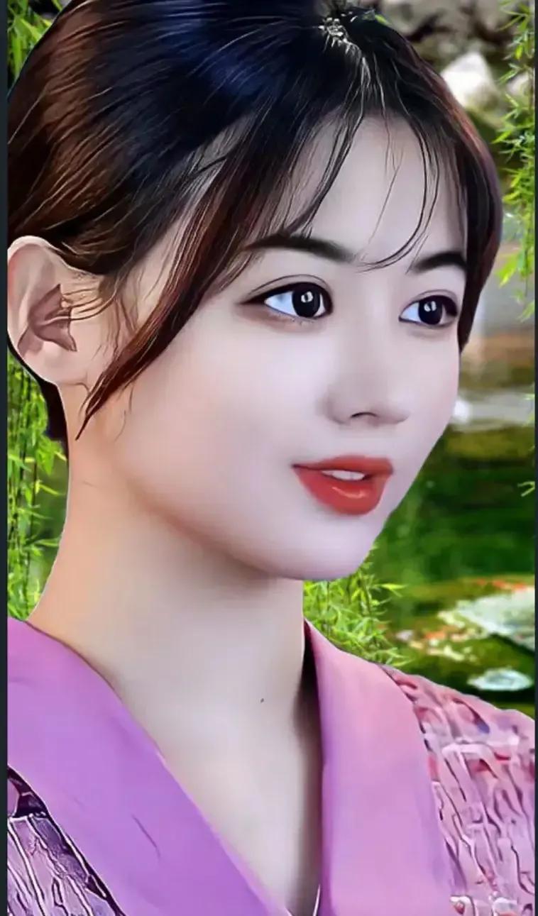 吹吹儿，你想怎么吹，吹得你笑飞