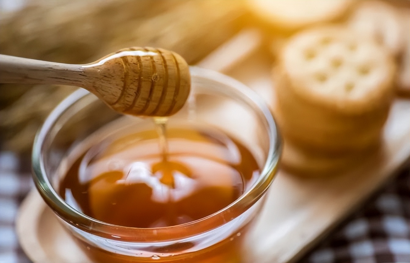 国外食品安全标准不含中国成分,国外食品标注不含中国成分被怼