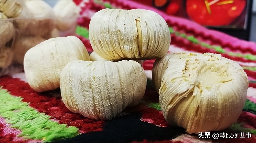 真正的山西孝义土话方言,山西孝义土话大全集