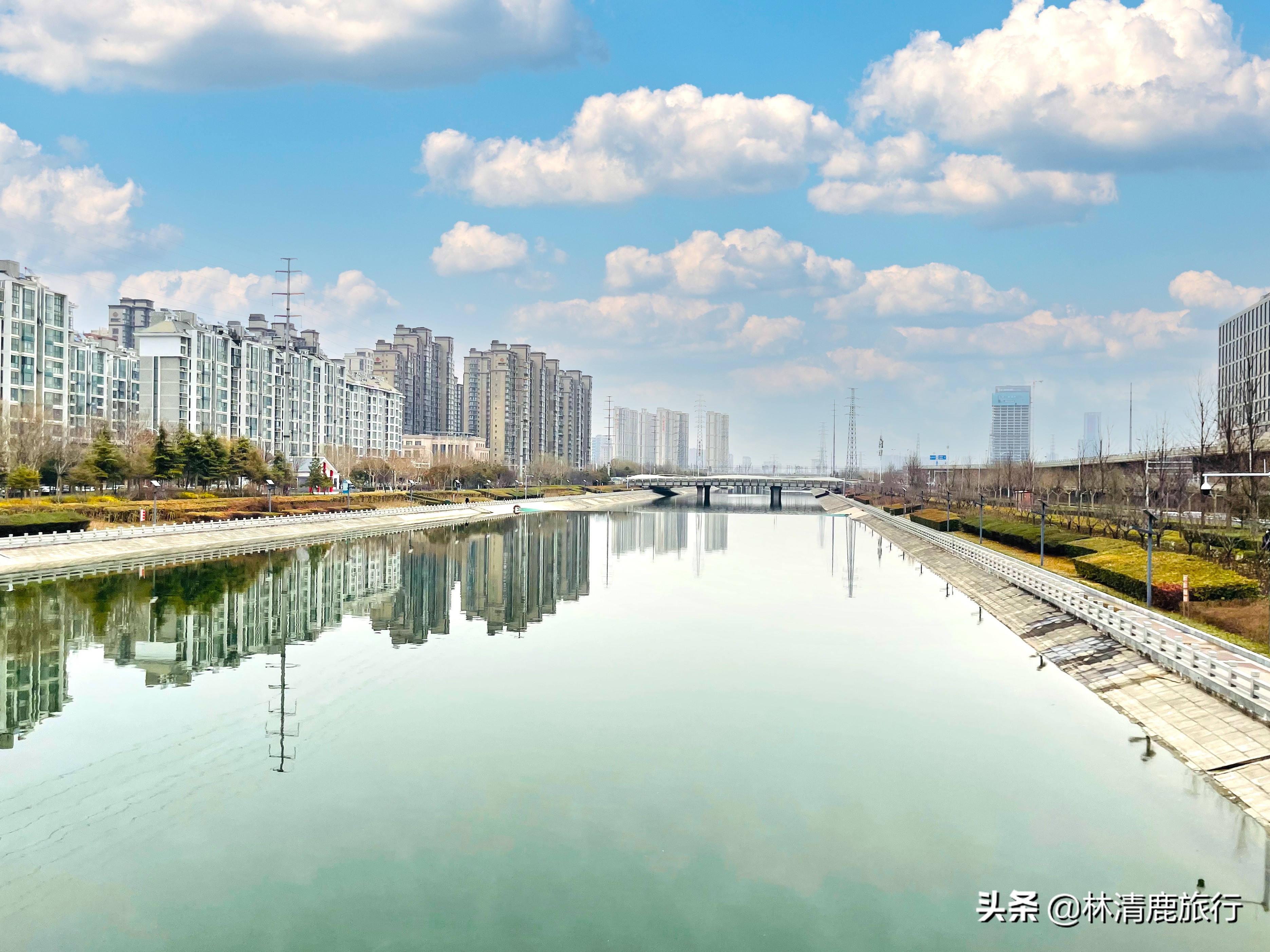 四川养老避暑度假,四川养老的地方