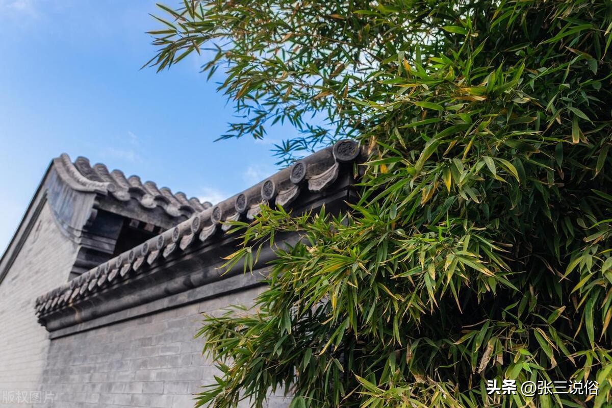 农历四月十二风神诞，求好风、借东风：祈今年风调雨顺、五谷丰登