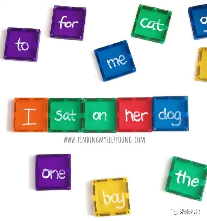 彩窗磁力片品牌推荐,彩窗磁力片有必要买吗