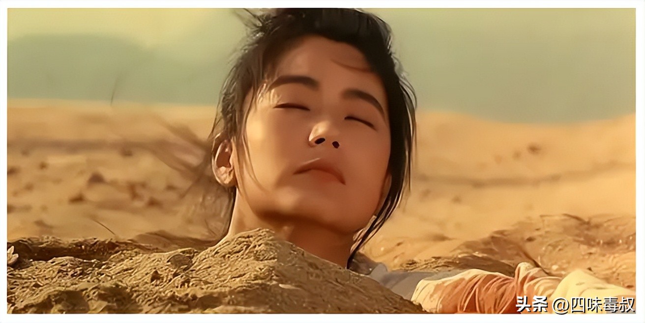 徐克导演的武打免费电影,徐克导演的经典武打电影