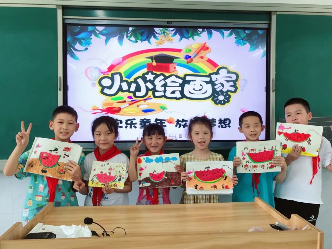 益智闯关趣测评不动笔墨也飘香