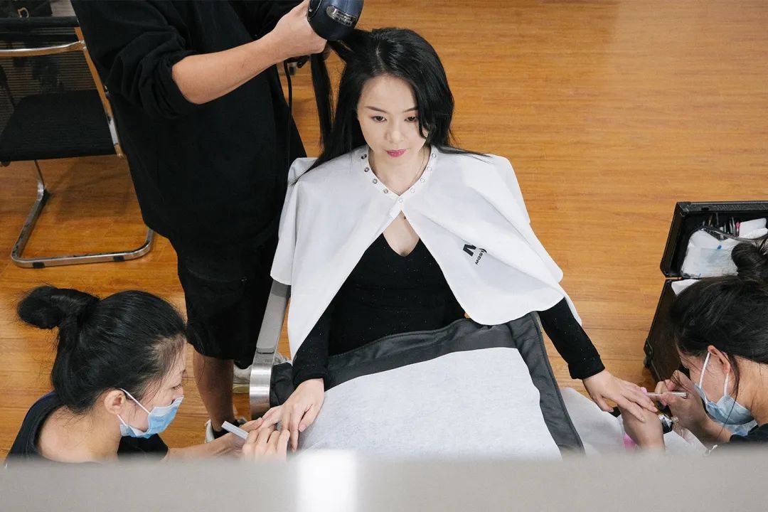 为什么名媛贵妇都爱钻石？2023年流行这5种…