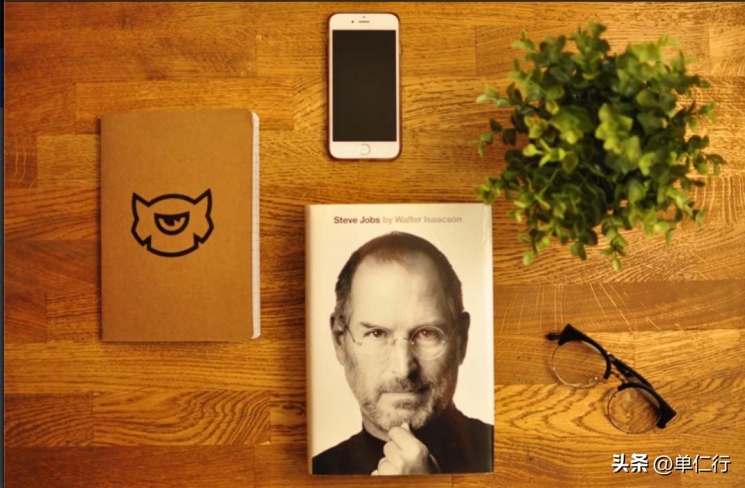 小米汽车成功的可能性分析,小米汽车会成功吗