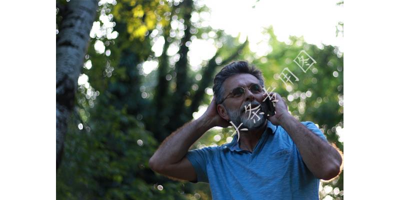 小姑子强势霸占嫂子的房子后续,小叔子想赶走嫂子霸占房产完整版