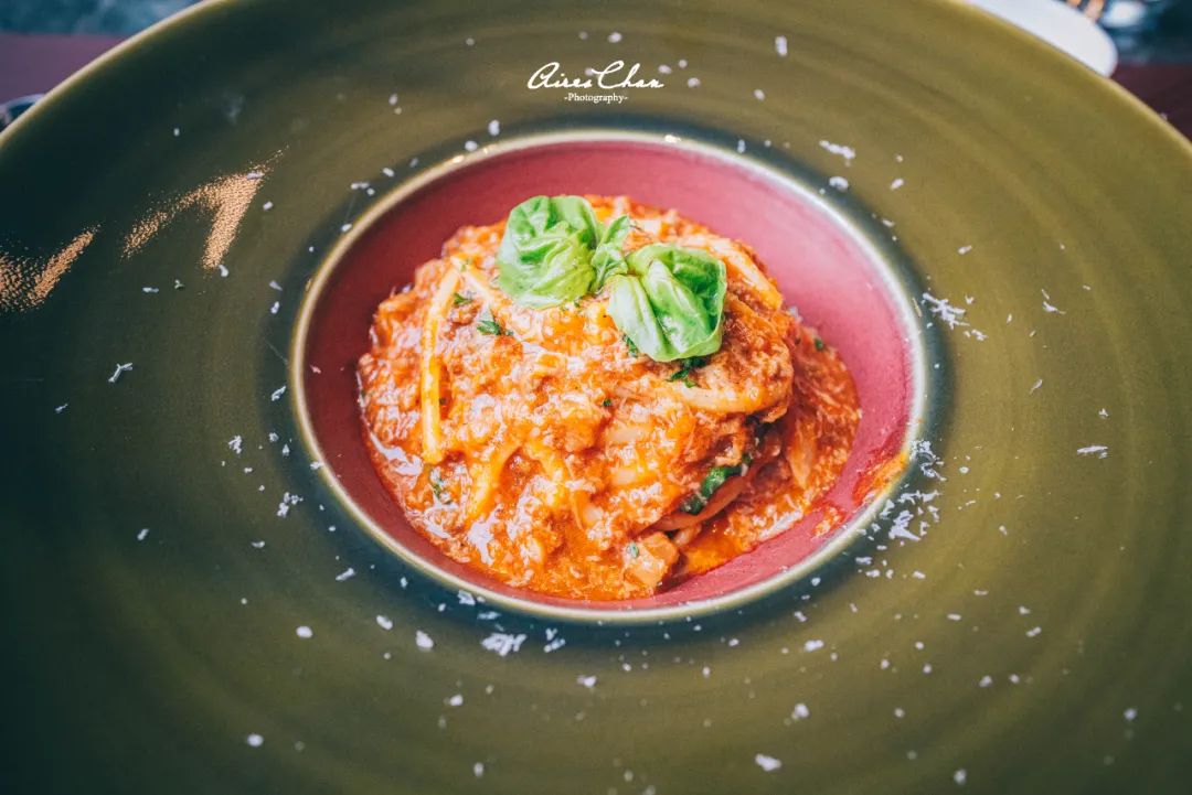 广东最新开业万豪酒店,新开业万豪酒店