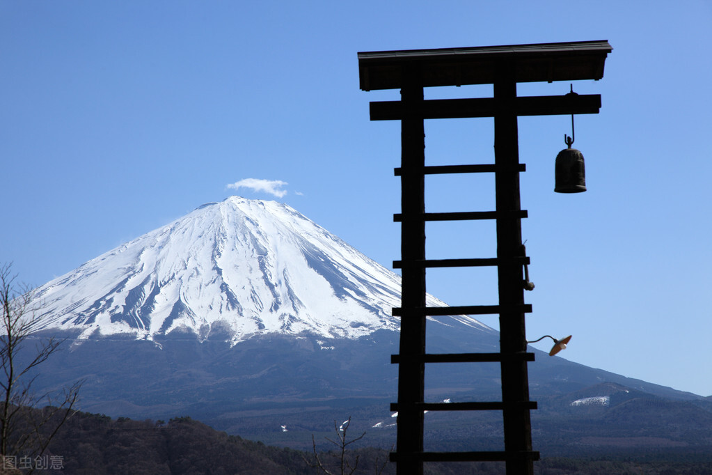 火山喷发时的自救措施,火山喷发如何自救