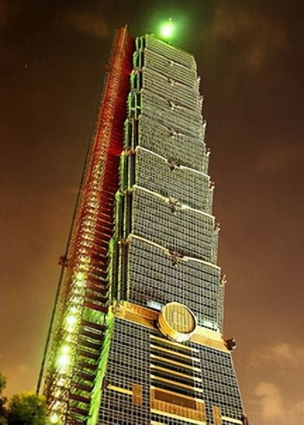 到台湾玩的说说,去台湾旅游回来的感受