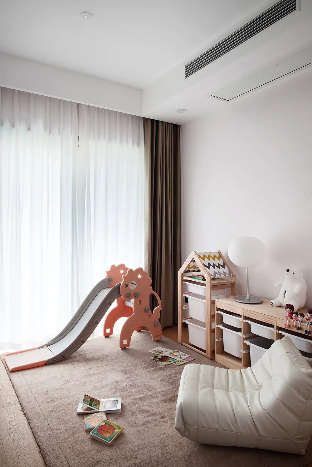 混搭不乱搭，馨居尚给你漫不经心的时髦