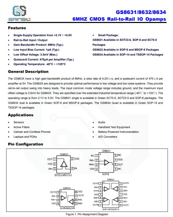 smallrig麦克风怎么样,smallrig麦克风