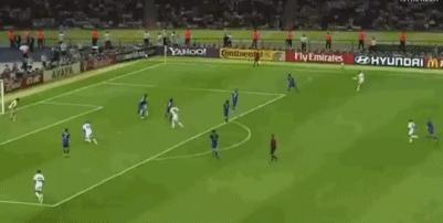 尤文图斯国际米兰阵容,尤文欧冠巅峰到底有多强