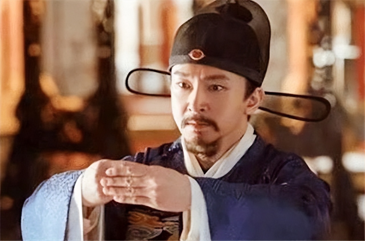 明朝被李自成打下后发生了什么,明末被李自成拷刑的京官