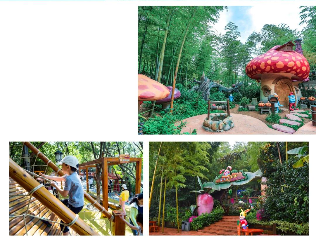 常州旅游攻略3-5天,江苏常州旅游攻略景点必去