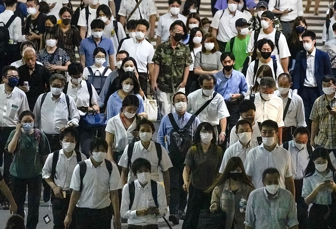 你佩戴的口罩冷知识,戴着舒服健康的口罩