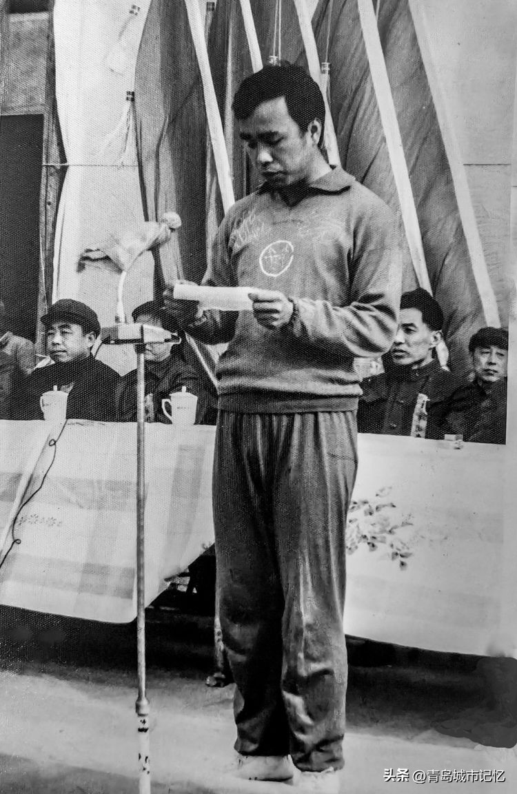 我们这代人满满的回忆,我们这代人的青葱记忆