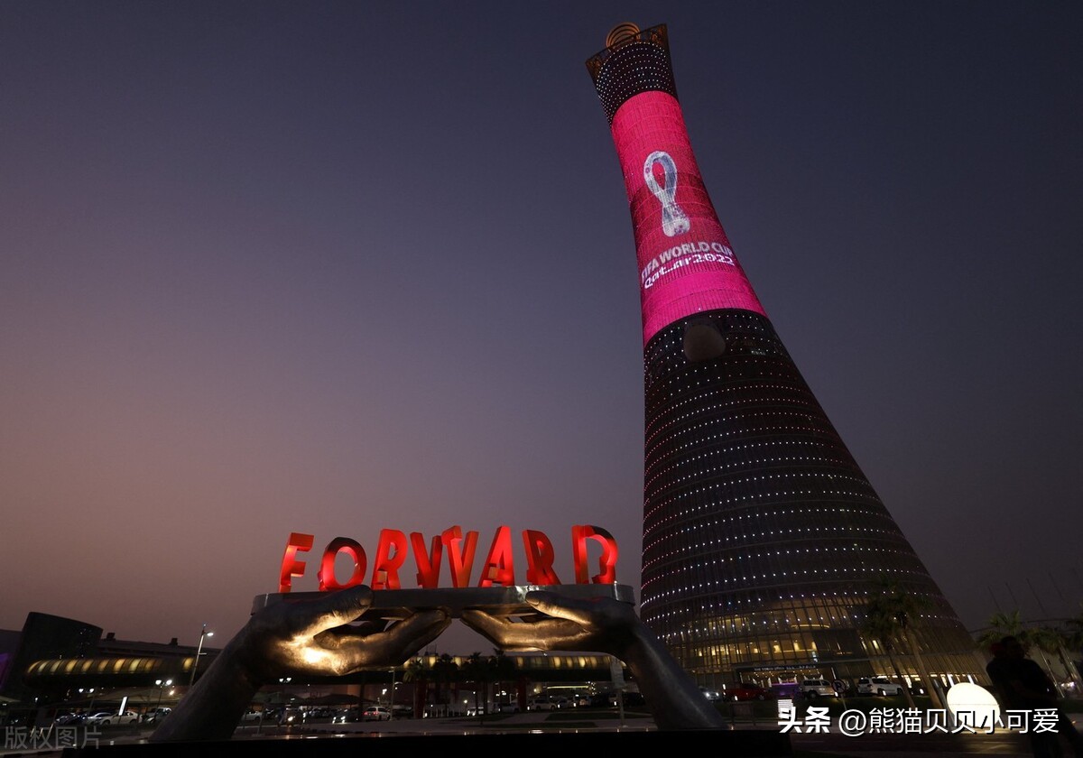 足球世界杯经济,世界杯足球经济发展