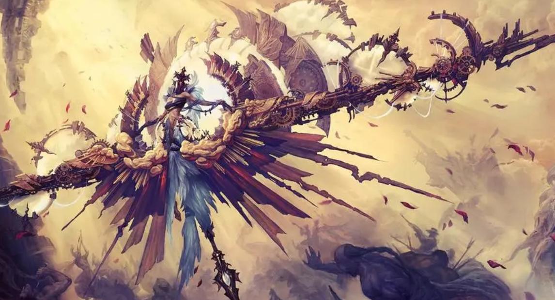 ai技术在游戏领域的应用现状,ai游戏化编程