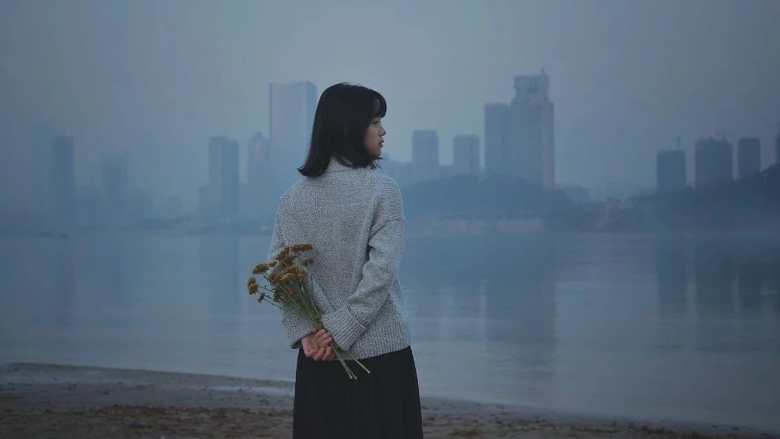 男朋友又不理我了怎么办,男朋友又不怎么搭理我又不分手