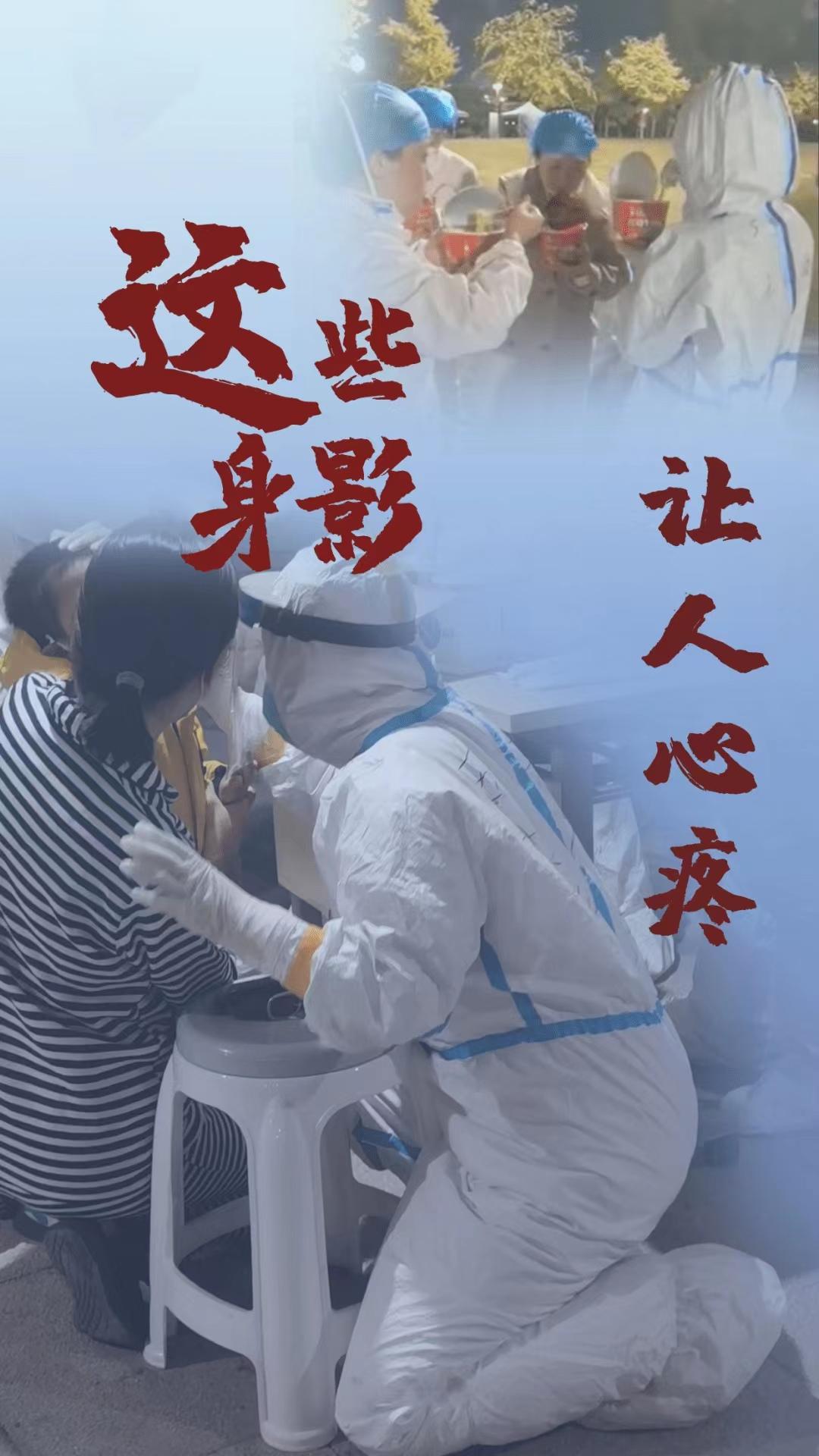 铁道兵战友诗30首,铁道兵退伍战友聚会诗