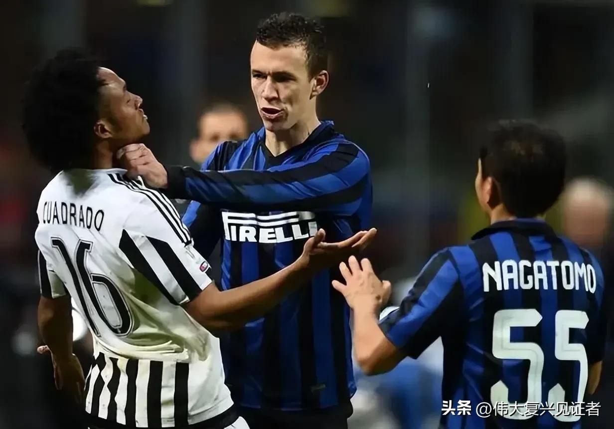 国米卡洛斯奥古斯托,国米卡洛斯入选美洲杯